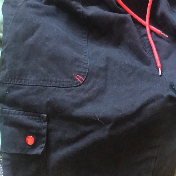 Subcrude Pants - Picture 8 of 12